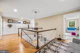 14205 Greencroft Lane - Photo 39