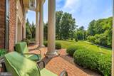 14205 Greencroft Lane - Photo 4