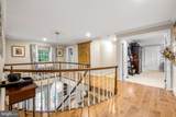 14205 Greencroft Lane - Photo 40