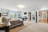 14205 Greencroft Lane - Photo 41