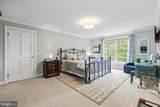 14205 Greencroft Lane - Photo 42