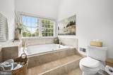 14205 Greencroft Lane - Photo 44