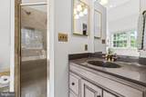 14205 Greencroft Lane - Photo 45