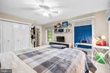 14205 Greencroft Lane - Photo 49