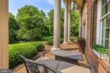 14205 Greencroft Lane - Photo 5