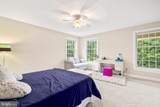 14205 Greencroft Lane - Photo 50