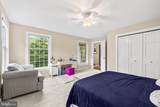 14205 Greencroft Lane - Photo 51