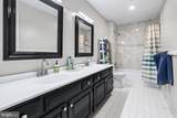 14205 Greencroft Lane - Photo 54