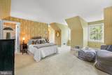 14205 Greencroft Lane - Photo 55