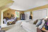 14205 Greencroft Lane - Photo 56