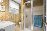 14205 Greencroft Lane - Photo 57