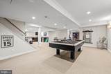 14205 Greencroft Lane - Photo 59