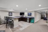 14205 Greencroft Lane - Photo 60