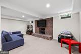 14205 Greencroft Lane - Photo 61