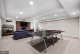 14205 Greencroft Lane - Photo 62