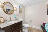 14205 Greencroft Lane - Photo 66