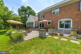 14205 Greencroft Lane - Photo 68