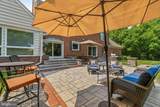 14205 Greencroft Lane - Photo 69