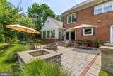 14205 Greencroft Lane - Photo 70