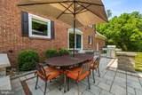 14205 Greencroft Lane - Photo 71