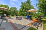 14205 Greencroft Lane - Photo 72