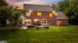 14205 Greencroft Lane - Photo 73