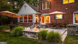14205 Greencroft Lane - Photo 74