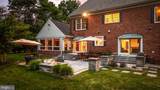 14205 Greencroft Lane - Photo 75