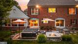 14205 Greencroft Lane - Photo 76