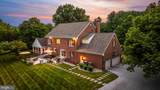 14205 Greencroft Lane - Photo 77