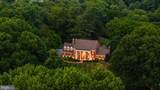 14205 Greencroft Lane - Photo 79