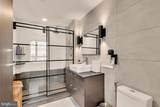 88 V Street - Photo 11