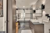 88 V Street - Photo 12