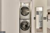 88 V Street - Photo 15