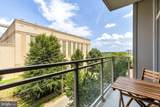 88 V Street - Photo 16