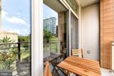 88 V Street - Photo 17