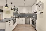 88 V Street - Photo 2
