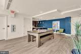 88 V Street - Photo 24