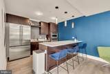88 V Street - Photo 25