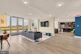 88 V Street - Photo 26