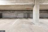 88 V Street - Photo 27