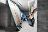 88 V Street - Photo 29