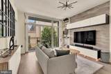 88 V Street - Photo 5