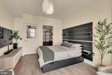 88 V Street - Photo 8
