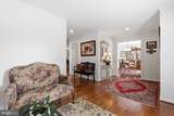 11728 Hoover Lane - Photo 10