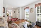11728 Hoover Lane - Photo 11