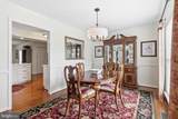 11728 Hoover Lane - Photo 12