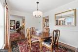 11728 Hoover Lane - Photo 13