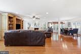 11728 Hoover Lane - Photo 14