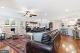11728 Hoover Lane - Photo 15